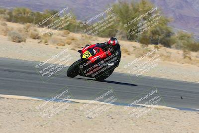 media/Jan-08-2022-SoCal Trackdays (Sat) [[1ec2777125]]/Turn 6 Inside (1pm)/